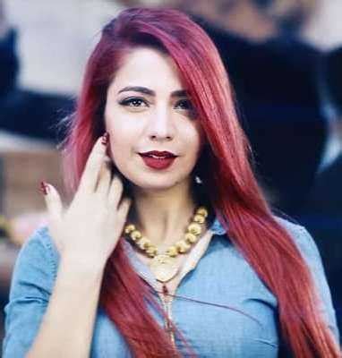 Jasmine Sandlas Wiki, Age, Boyfriend, Family, Biography